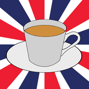 knurd avatar