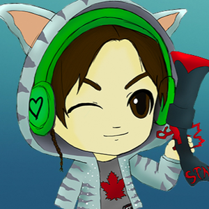 secondtononeee avatar