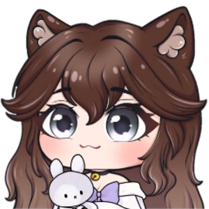 momo_the_avatar_ avatar