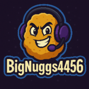 bignuggs4456 avatar