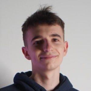 thefrenchsushi avatar