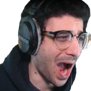 dmoney avatar