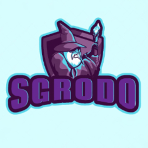 sgrodo avatar