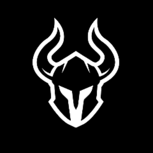 jorgen_gaming avatar