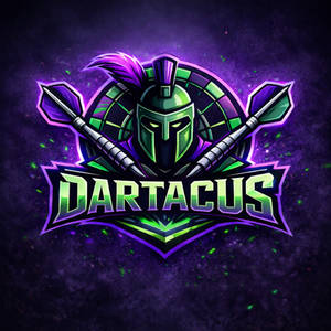 dartacusttv avatar