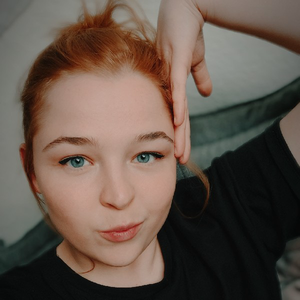 remmidemmiemy avatar