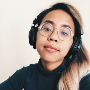 cheapmicrowave avatar