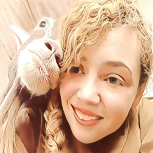 marysmilkmonsters avatar