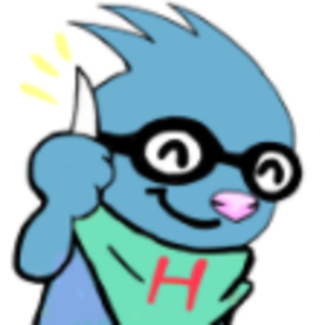 hirokktft avatar