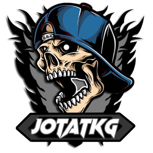 jotatkg avatar