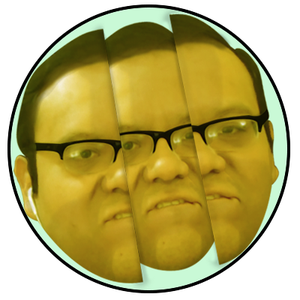 snycmaster avatar