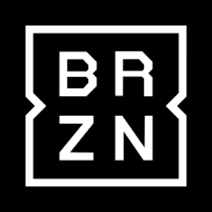 barzo_newmusic avatar