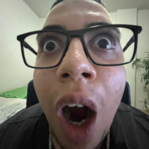 misterpanca avatar