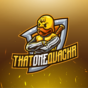 thatonequackr avatar