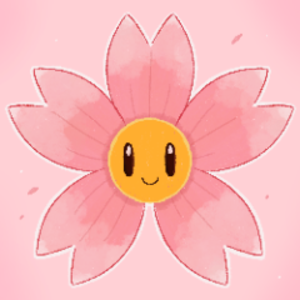 bloomsom avatar