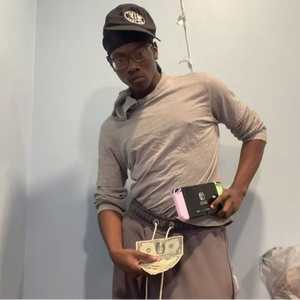 naijaboysah avatar