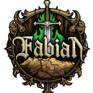 fabian_aoe avatar