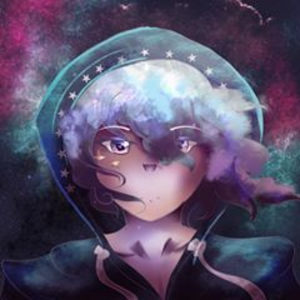 darkcloudchazer avatar