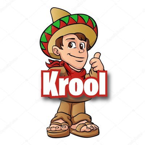 kroolfn avatar
