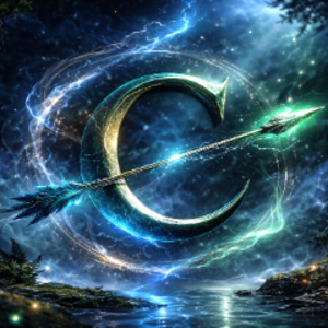 christhearrrow avatar