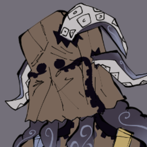 gulliblez avatar