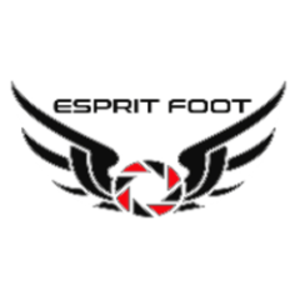 espritfoot avatar