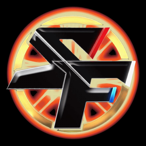 veteransteveo avatar