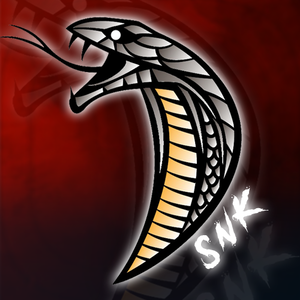 snakeesteves avatar