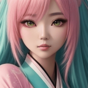 chiclepuffs avatar