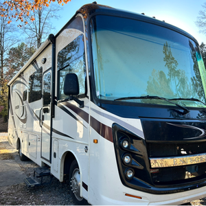 highwaygamer007 avatar