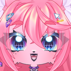 eloraprimrose avatar