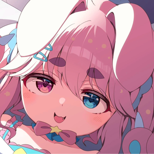 kissiechuu avatar