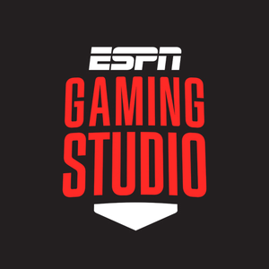 espngamingstudio avatar