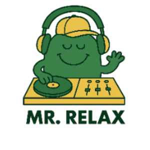 mrrelax80 avatar