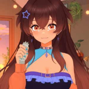 quirkybeadwork avatar