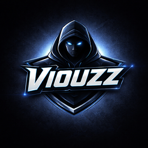 viouzz__ avatar