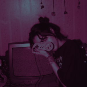 capturethedarkness avatar