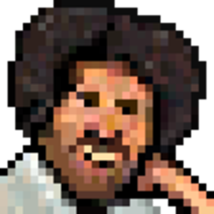 xwin1 avatar