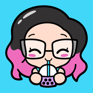 seriouslyclara avatar