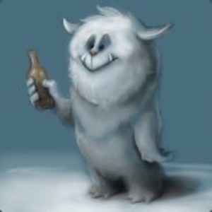 miniyeti67 avatar