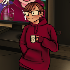 theterminuslive avatar