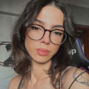 quatria avatar