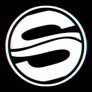 santosmasinha avatar