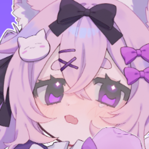 titinya avatar