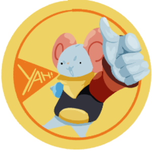 greymouse_ink avatar