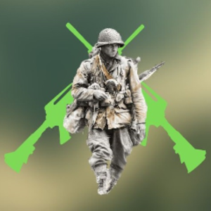 gaymer_gangstar avatar