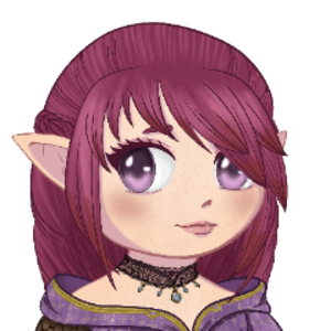 houseofthebia avatar