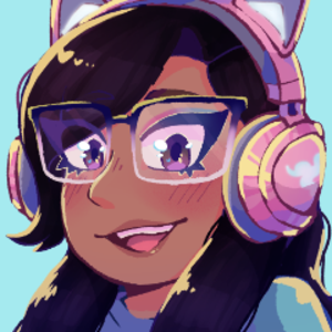 krystenxo avatar