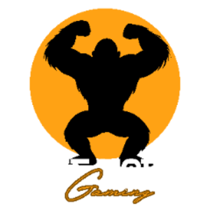 ape_mode_gaming avatar