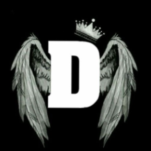 dexterxxl avatar